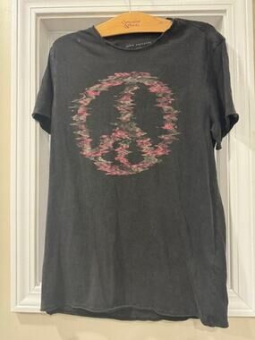 John Varvatos Tshirt